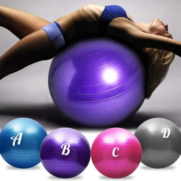 Birthing Ball - Image 5