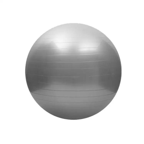 Birthing Ball - Image 4