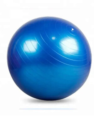 Birthing Ball