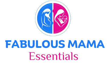 Fabulous Mama Essentials